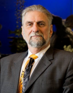 Dawson Family Law, PLLC - Law Firm in Sterling Heights, MI