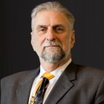 David R. Dawson