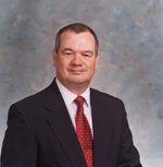 David R. Day