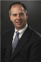 David R. de Reyna