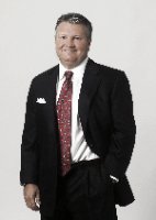 Mr. David R. Deary
