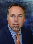 David R. Del Re