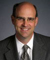 David R. Deromedi