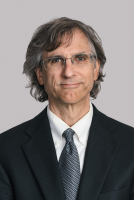 David Robert Donadio