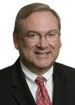 Mr. David Ray Dorton