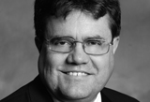 David R. Dunlop