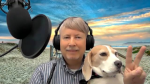 Protective Law Corporation - Law Firm in Morro Bay, CA