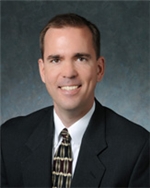 David R. Dyroff