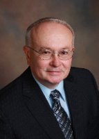 David R. Eshelman