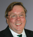 David R. Evans