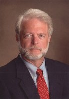 David R Fernstrum