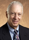 David R Frazer