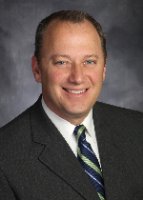 David Reid Fullmer