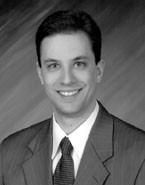 David R. Funk