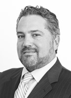 Zumpano Patricios, P.A. - Law Firm in Coral Gables, FL