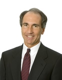 David R. Geiger