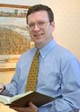 David Russell Getz