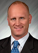 David Richard Gillay