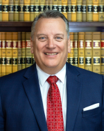 Griffith & Horn, LLP - Law Firm in Chico, CA