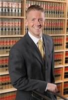 Mr. David R Hague