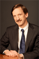 David R. Hammond