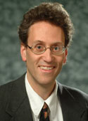 David Robert Heckadon