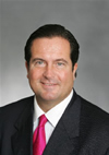 David Robert Hesse