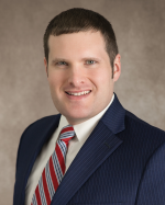 Barrett, Twomey, Broom, Hughes & Hoke, LLP - Law Firm in Carbondale, IL