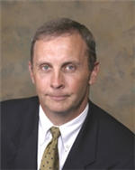 David Richard Human