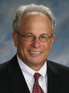 David R. Kaplan