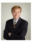 David R. Karr, Jr.