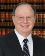 Mr. David R. Keyes