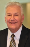 David Robert Knowles