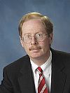 David R Kott