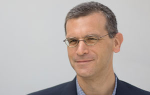 Mr. David R. Krosner