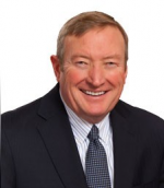 David R. Langston