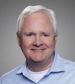 David Richard Lee