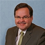 Mr. David Richard Lenox