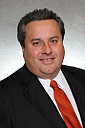 David Richard Lira