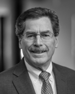 David Richard Lombardi
