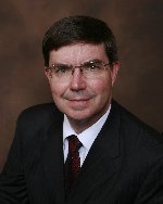 David Roy Lowe