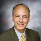 Mr. David R Ludwig
