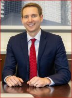 David Reed Lundgren