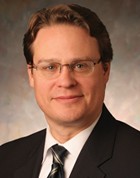 David Richard Marshall