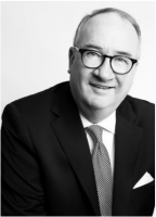 David R. Matthews