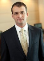 Mr. David R Matz