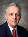 David Robert Mayo