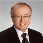 David R. McCalla