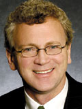 David R. McCarthy