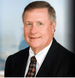 David Robert McEwen